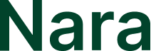 Nara